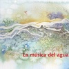 Logo Víctor Hugo recomienda La música del agua, el disco que presenta Carlos Aguirre el 19/9 en el CCK