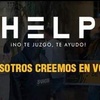 Logo Proyecto Help