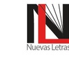 Logo "Invierno en las artes seis 2"    29-7-26