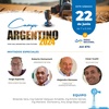logo Campo Argentino 2024 sáb 22/6/24 10º programa