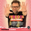 Logo Lecturas de Diego Tomassi .