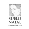 Logo Reseña del cd "Suelo Natal" de Viviana Scarlassa