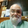 Logo Dr. Miguel Sarfati, médico veterinario - Veni Cuando Quieras - Radio Del Plata