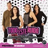 Logo Recomendación de Romina Ryan, de Nosotros el monte, de Claudia Chamudis