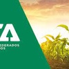Logo Anibal Turatti, responsable del programa "Productores 4.0" de Agricultores Federados Argentinos.