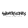 Logo Santiago Guerrero 
