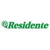 Logo El Residente 14/09/2019 