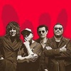 Logo Chary: "La esencia del punk es mas importante que el punk rock"