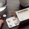 Logo Efecto Placebo: La farmacia en tu cerebro