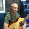 Logo El músico y cantante Conrado Harrington en "La Conversación" con Javier Bella por @UndavMedios.