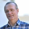 Logo Aníbal Tato Zeretski, candidato a diputado de Misiones en AM 990