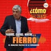 Logo de la recorte