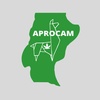 Logo Nota a la Lic. Ana MARZANO, Presidenta de APROCAM (Asociación provincial Cannabis Medicinal(