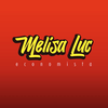 Logo Columna de Melisa Luc sobre economía feminista