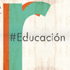 Logo LA TRIBU 88.7 | Columna Educación | Paro docente 