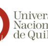 Logo Entrevista a Diego Viera Sec Gral del gremio de los no docentes de la Univ.Nacional de Quilmes!!!