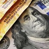 Logo Acuerdo con el FMI y nuevas políticas cambiarias: Heller en Que Vuelvan las Ideas