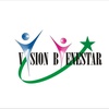 Logo VISION BIENESTAR PROGRAMA 8
