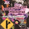 Logo Se presentará el libro Bisexualidades feministas
