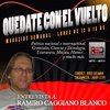Logo de la recorte