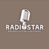 Logo Radiostar - Buscando la Estrella en la Radio Santino 11/11/2019