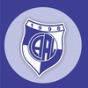 Logo “Queremos que el Estado cumpla con lo que prometio” Kumei Fernandez - Club Arroyo Leyes 