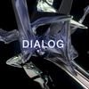 Logo Nico Sorín es el invitado especial de "Ciclo Dialog" en Artlab. Miércoles 8, 20 hs