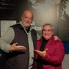 Logo QLP #636 - Invitado: Gustavo Plaza