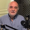Logo La columna de Religión y Sociedad por Edgardo Margiotta- "Obligados a Volver"-2/04/2020