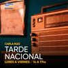 Logo de la recorte