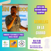 Logo Nota con Gustavo Koenig
