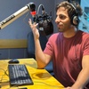 Logo Entrevista al actor Gastón Frías