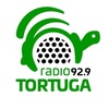 Logo de la recorte