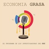 Logo Economía Grasa 07-08-2017