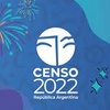 Logo de la recorte