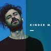 Logo #AgendaFAN Kinder Malo presenta el 21 de diciembre en Uniclub