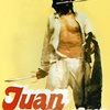 Logo LA MEDIANOCHE CON CARLOS POLIMENI - A  51 AÑOS DEL ESTRENO DE JUAN MOREIRA - 25 - 05 - 2024