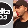 Logo de la recorte