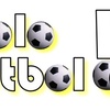 Logo de la recorte