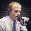 Logo El Enfoque Provincial (15-04-19)