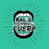 Logo Radio Tiempo Fuera - Entrevista con Radioteca de Radio la Hormiga