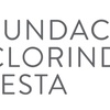 Logo Oscar Lorenti. Socio del estudio Clorindo Testa, que forma parte de la Fundación Clorindo Testa.