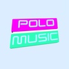Logo [Circuito Exitos] POLO MUSIC - 1º Hora - 19/01/2019
