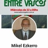 Logo de la recorte