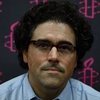 Logo "Francisco ejerció su poder blando sin el acompañamiento de ninguno de los del poder duro"