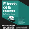 Logo Federico Olivera entrevistado por Ezequiel Iacobone en Descrubrir BA en La Once Diez