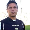Logo Entrevista con Javier Ruiz, ex árbitro de fútbol