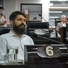 Logo Arauz: "Hay un pacto de impunidad en torno al intento de asesinato de Cristina"