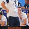 Logo Entrevista a Martin Duhau, entrenador de la Selección Nacional de Handball Junior