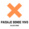 Logo Paisaje Donde Vivo con Alejo Di Risio en Eso Que Falta 26-3-2024